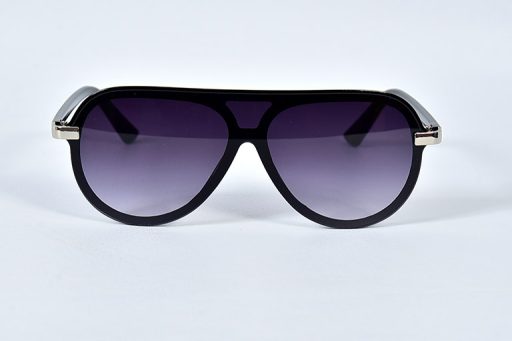 lunettes sacs maroc merzouga dark 1