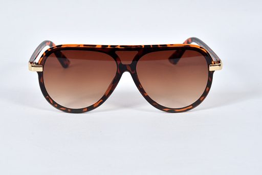 lunettes sacs maroc merzouga