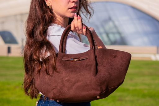 lunettes sacs maroc dubai chocolat