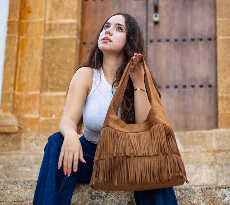 lunettes sacs maroc modeles maroc 2026 smart